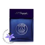 تستر اورجینال عطر اس تی دوپونت پاریسن ژرمن | S.T. Dupont Paris Saint-Germain