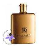 تستر اورجینال عطر تروساردی امبر عود | Trussardi Amber Oud