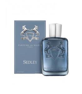 پرفیومز د مارلی سدلی ادو پرفیوم زنانه و مردانه Parfums De Marly Sedley edp 125 ml