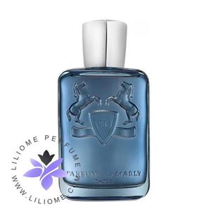 پرفیومز د مارلی سدلی ادو پرفیوم زنانه و مردانه Parfums De Marly Sedley edp 125 ml