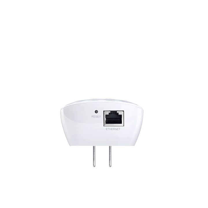 TP-LINK RE200 AC750 Universal Wireless Dual Band Range Extender