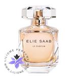 تستر اورجینال عطر الی ساب له پرفیوم | Elie Saab Le Parfum
