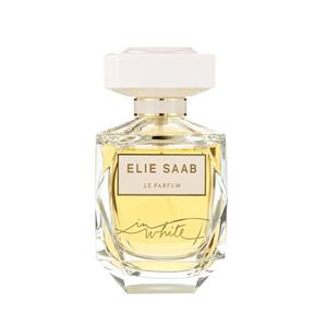 تستر اورجینال عطر الی ساب له پرفیوم Elie Saab Le Parfum 90 میل 
