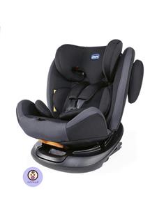 صندلی ماشین چیکو یونیکو Chicco Unico