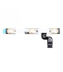 فلت پاور شیائومی Xiaomi Redmi Note 4 Flat Power