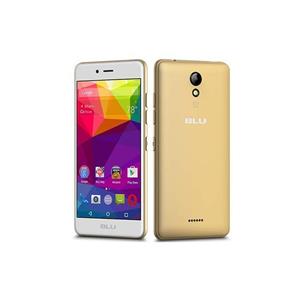 گوشی موبایل بلو مدل Studio G HD دو سیم کارت ظرفیت 8 گیگابایت