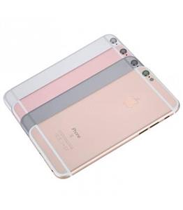 قاب iPhone 6S به همراه خشاب سیمکارت