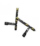 فلت پاور نوکیا Nokia XL Flat Power