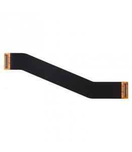 فلت مادربرد شیائومی Xiaomi Redmi 7A Main Flex