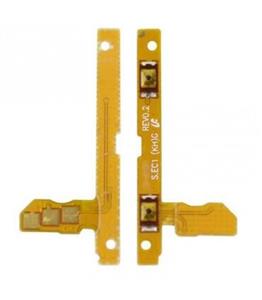 فلت ولوم سامسونگ Samsung Galaxy S6 / G920 Flat Volume