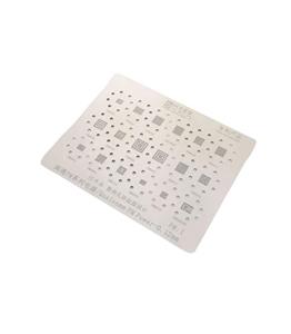 شابلون پاور کوالکام اندروید AMAOE PM.1