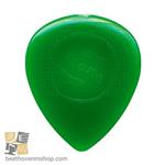 Clayton Stone SPS200 Guitar Electric Picks 6 Pack