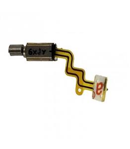 فلت ویبره شیائومی Xiaomi Mi A1 / Mi 5X Vibration Flex Cable