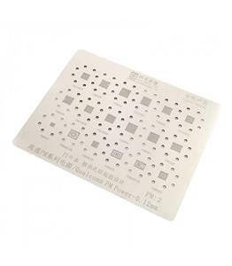 شابلون پاور کوالکام اندروید AMAOE PM:2