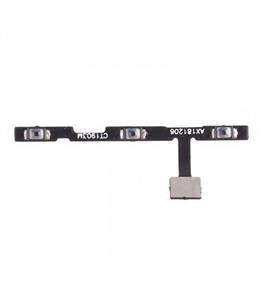 فلت پاور شیائومی Xiaomi Redmi Note 6 Pro Flat Power