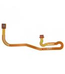 FLAT CHARG HONOR 8 LITE