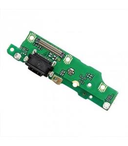 برد شارژ نوکیا Nokia 6.1 Board Charge