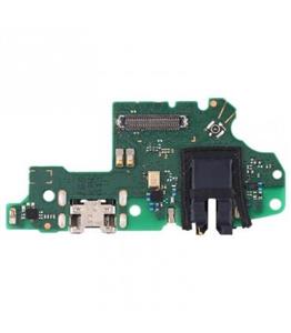 برد شارژ هوآوی Huawei Honor 10 Lite Board Charge