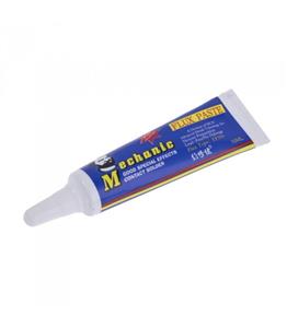 خمیر فلکس تیوپی مکانیک Mechanic TF350