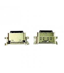 کانکتور شارژ شیائومی Xiaomi Mi 5X / Mi A1 Charger Connector