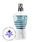 تستر اورجینال عطر ژان پل گوتیه له بو میل | Tester Jean Paul Gaultier Le Beau Male