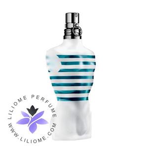 تستر اورجینال عطر ژان پل گوتیه له بو میل | Tester Jean Paul Gaultier Le Beau Male