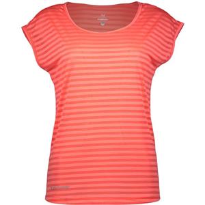   Model 2117 Top For Women By 361 Degrees