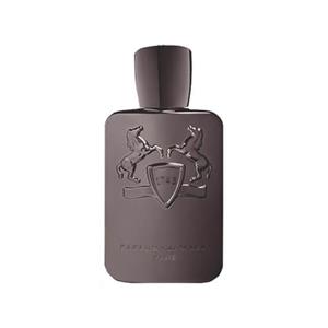 تستر اورجینال عطر مارلی هرود | Parfums de Marly Herod 125 میل