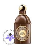 تستر اورجینال عطر گرلن کویر اینتنس-کویغ اینتنس | Guerlain Cuir Intense