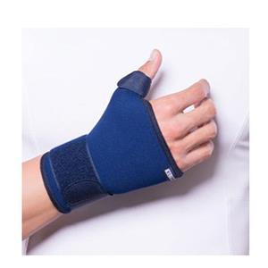 مچ کف شست دار نئوپرن 3060 تن یار 