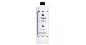 ژل ترمیم و ضد التهاب پوست های آسیب دیده رجووی