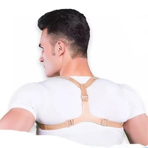 بانداژ ترقوه تن یار Tanyar 2080