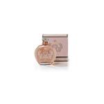 عطر زنانه رانس 1795 لتیش ملیسیم ادو پرفیوم rance 1795 laetitia millesime for women edp