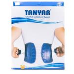 کمربند طبی سایبرتک تن یار Tanyar 4360