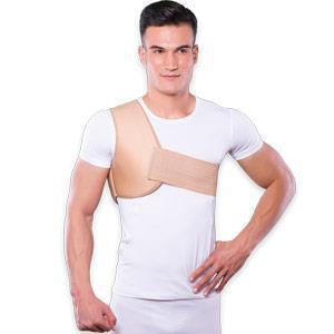 کتف بند یک طرفه تن یار Tanyar2100