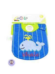 پیشبند کوکالو cocalo طرح وال
