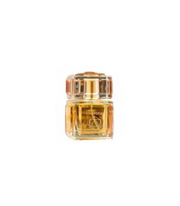 عطر زنانه رامون مولویزار 4 المنت ادو پرفیوم ramon molvizar 4elements edp عطر زنانه رامون مولویزار 4 المنت ادو پرفیوم ramon molvizar 4elements edpحجم 100میل