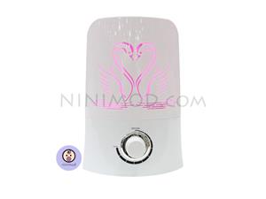 دستگاه بخور سرد Humidifier مدل LH-002