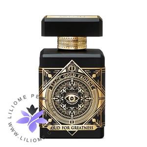 عطر اینیشیو ادوپرفیوم عود فور گریتنس | Initio Oud for Greatness