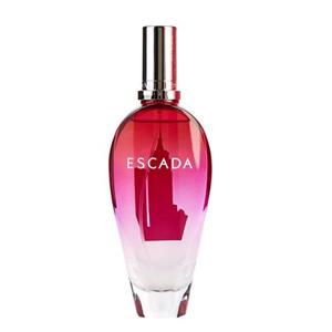 عطر زنانه اسکادا ی گرافیتی ادوتویلت escada s..y graffiti edt spray 