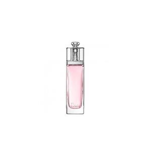   حجم 100میل  dior addict eau fraiche (2014) for women edt