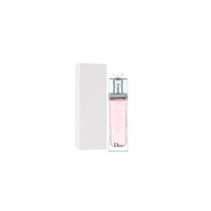   حجم 100میل  dior addict eau fraiche (2014) for women edt