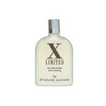 عطر زنانه اگنر ایکس لیمیتد Aigner X Limited EDT