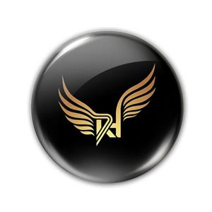 پیکسل طرح ماکان بند کد 5448