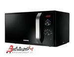 مایکروویو 23 لیتری سامسونگ مدل f300