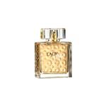 عطر زنانه جی پارلیس لدی گلد ادوپرفیوم Geparlys Lady Gold for women edp