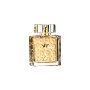 عطر زنانه جی پارلیس لدی گلد ادوپرفیوم Geparlys Lady Gold for women edp Geparlys Lady Gold for women edpحجم 100میل