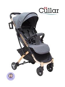 کالسکه هواپیمایی کولار مدل اس۶۰۰ Cullar S600