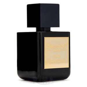 عطر زنانه بریکرت ائو بلانچ Brecourt Eau Blanche حجم 100میل 