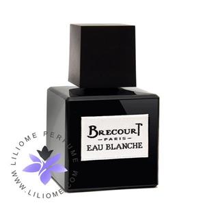 عطر زنانه بریکرت ائو بلانچ Brecourt Eau Blanche عطر زنانه بریکرت ائو بلانچ Brecourt Eau Blanche حجم 100میل